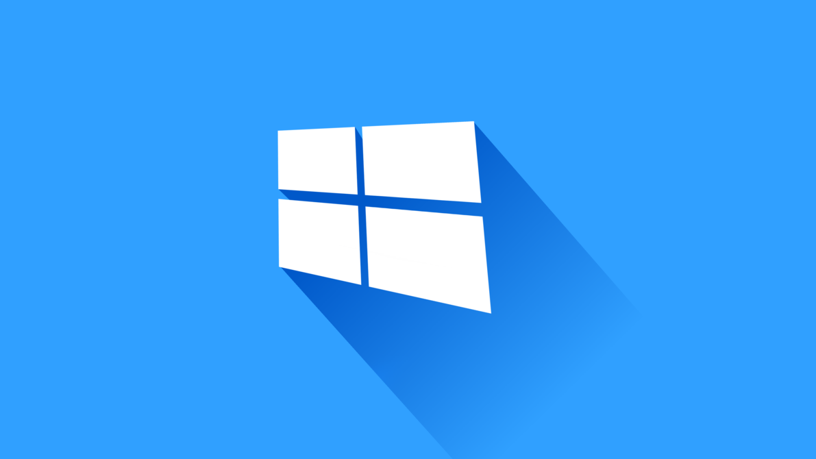 Free download uhd 4k windows 10 wallpaper by oultrabeatdowno on