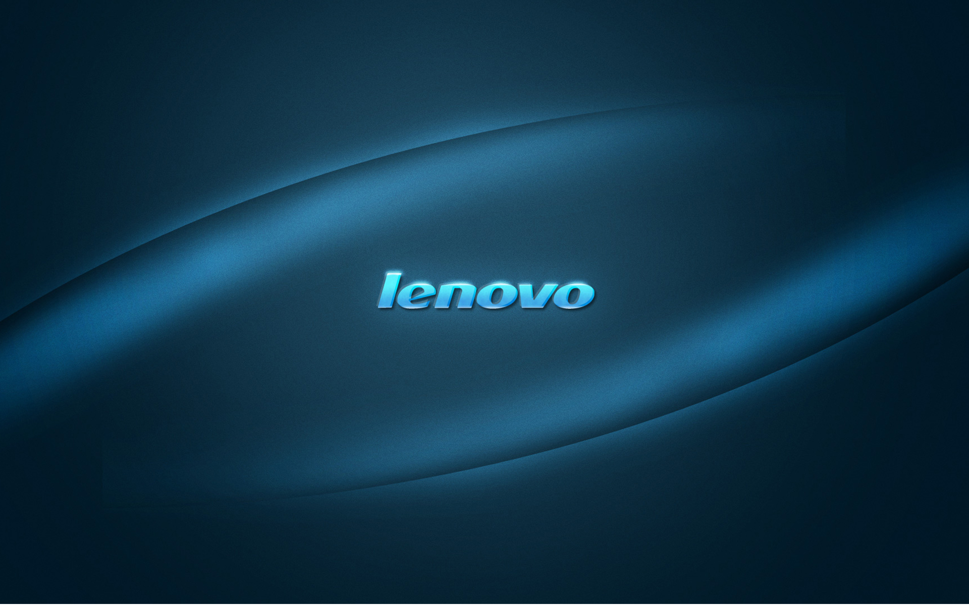 Lenovo Wallpaper Car Pictures