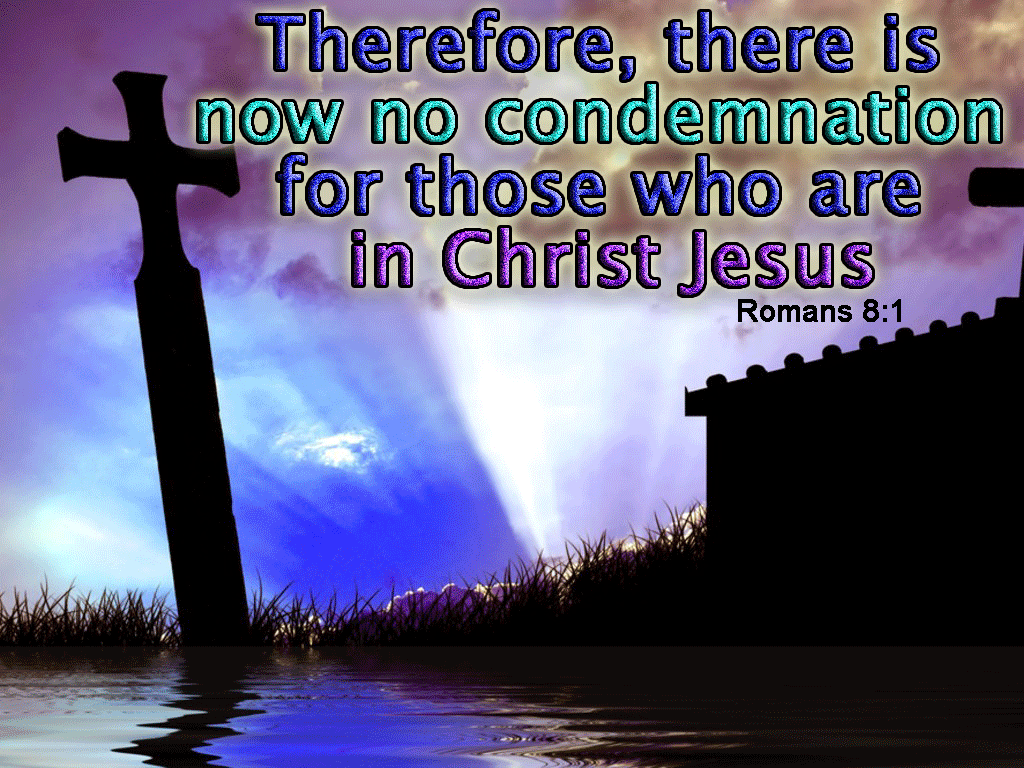 In Christ Jesus Wallpaper Christian And Background
