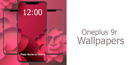 Oneplus 9r Wallpaper 4k Android App