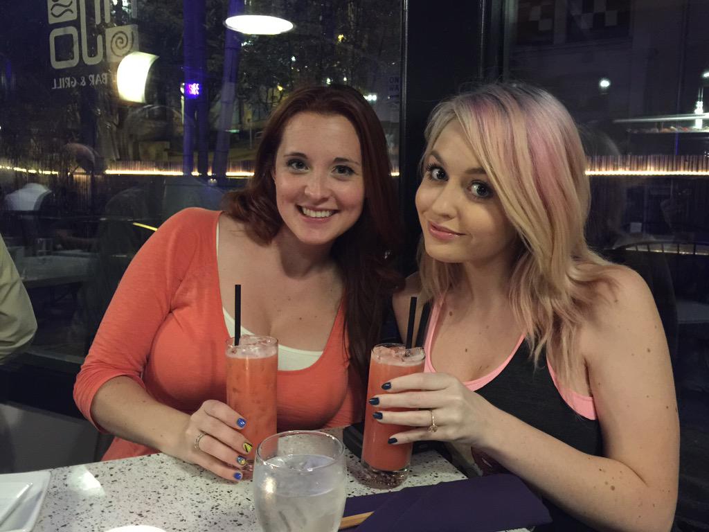 On Suprmaryface Aureylian Oooohhhh Two