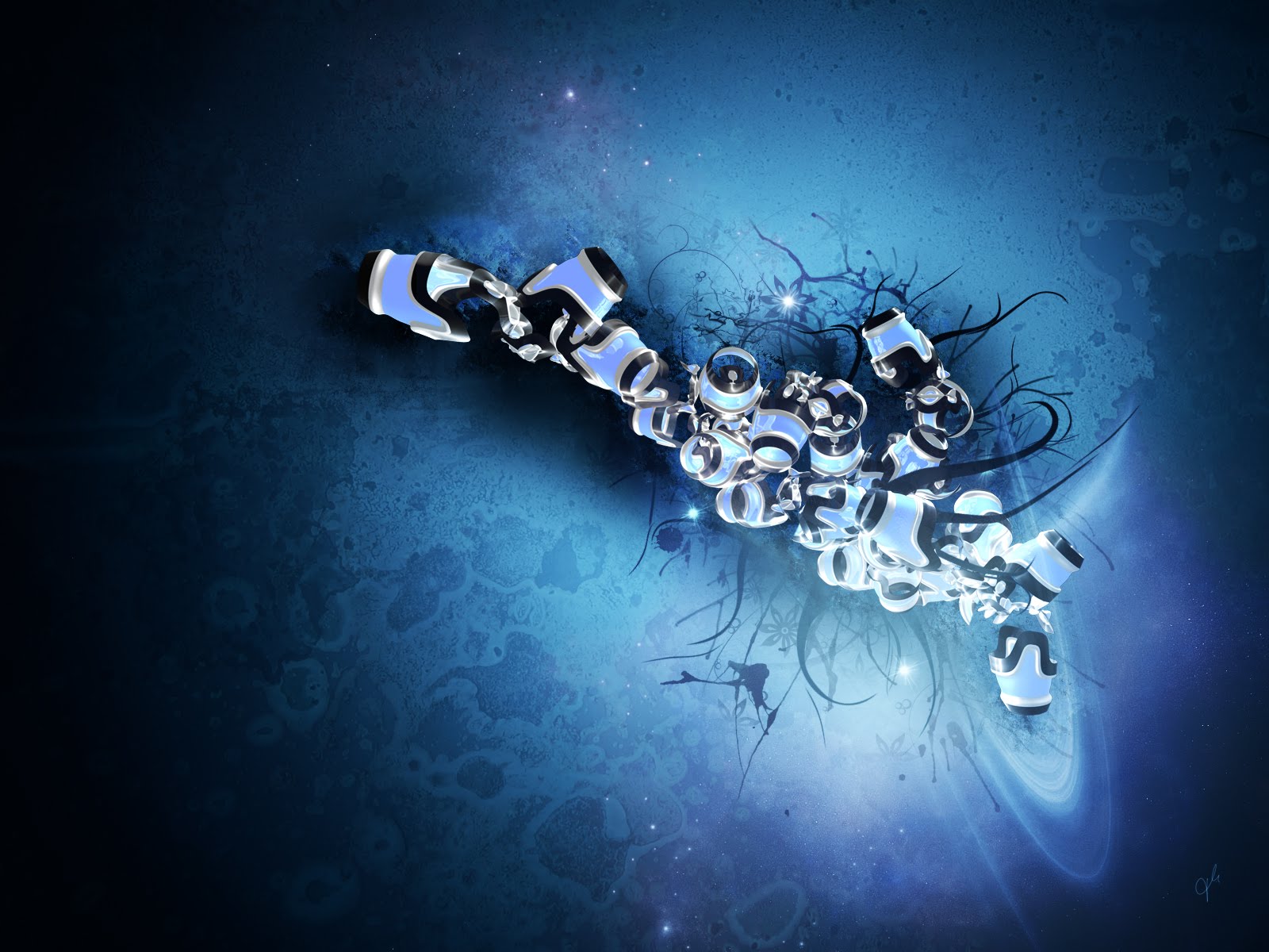  nicket High Definition Abstract WallpapersHD Abstract Wallpapers