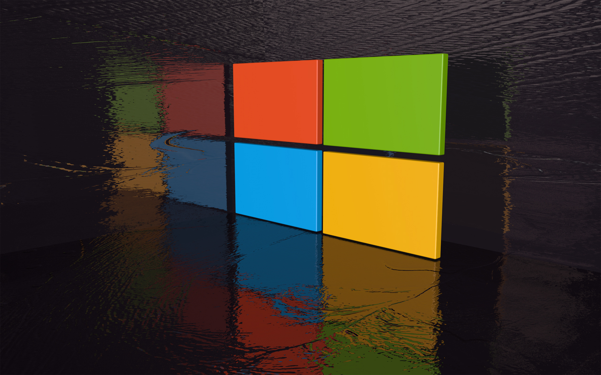 Wallpaper For Windows In Hd