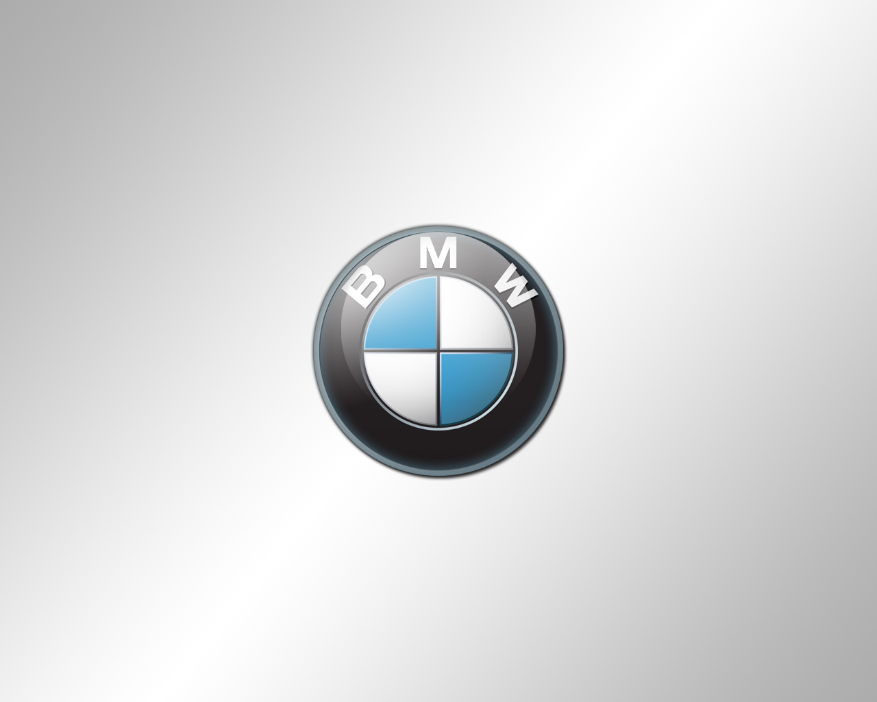 HD Bmw Logo Wallpaper Full Pictures