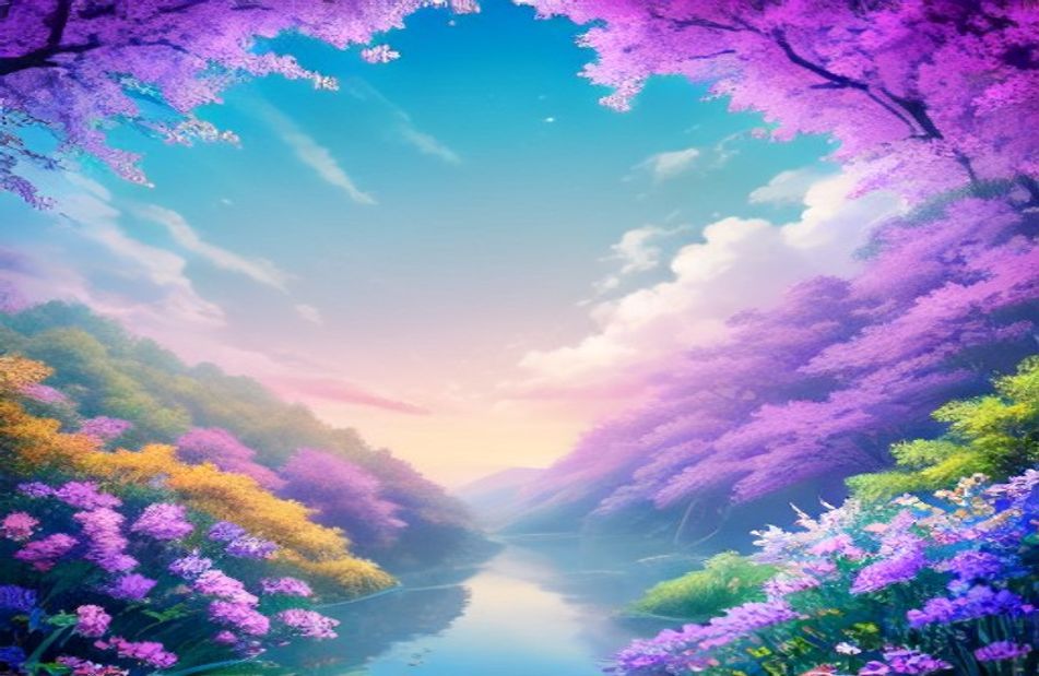 Wallpaper Amazing Cool Cute Beautiful