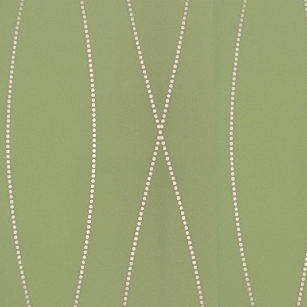 Wallpaper Green Silver Designer Selection From I Love Uk