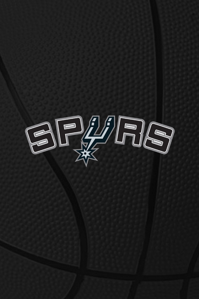 Texas For Logos Are San Antonio Spurs Logo Wallpaper Designed By