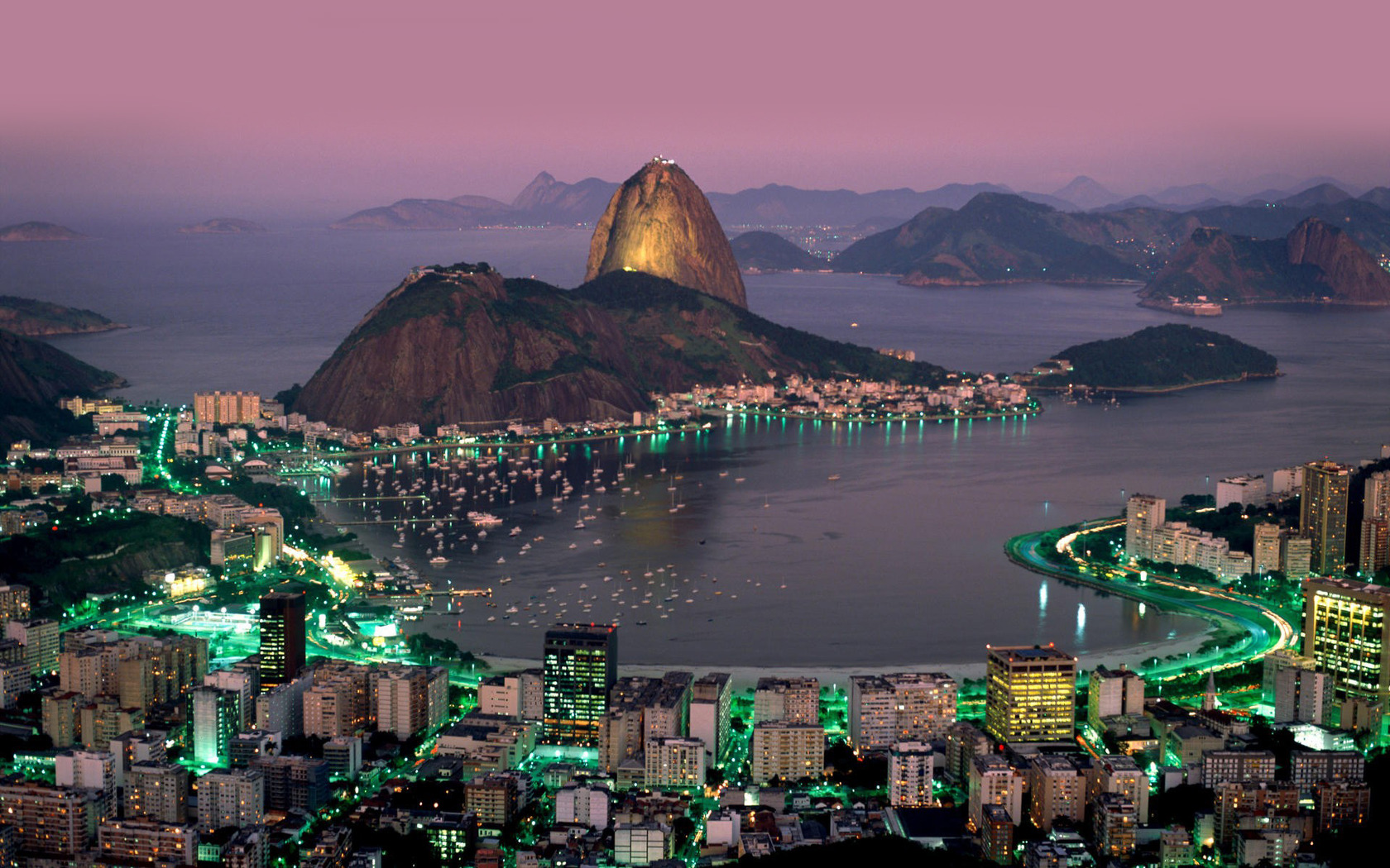 47+] Rio Wallpapers - WallpaperSafari
