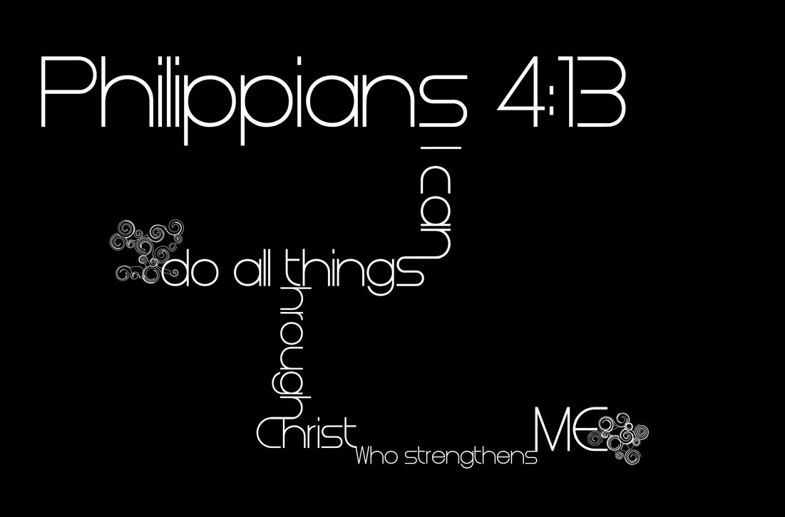 Philippians 413 JPG by Techie19