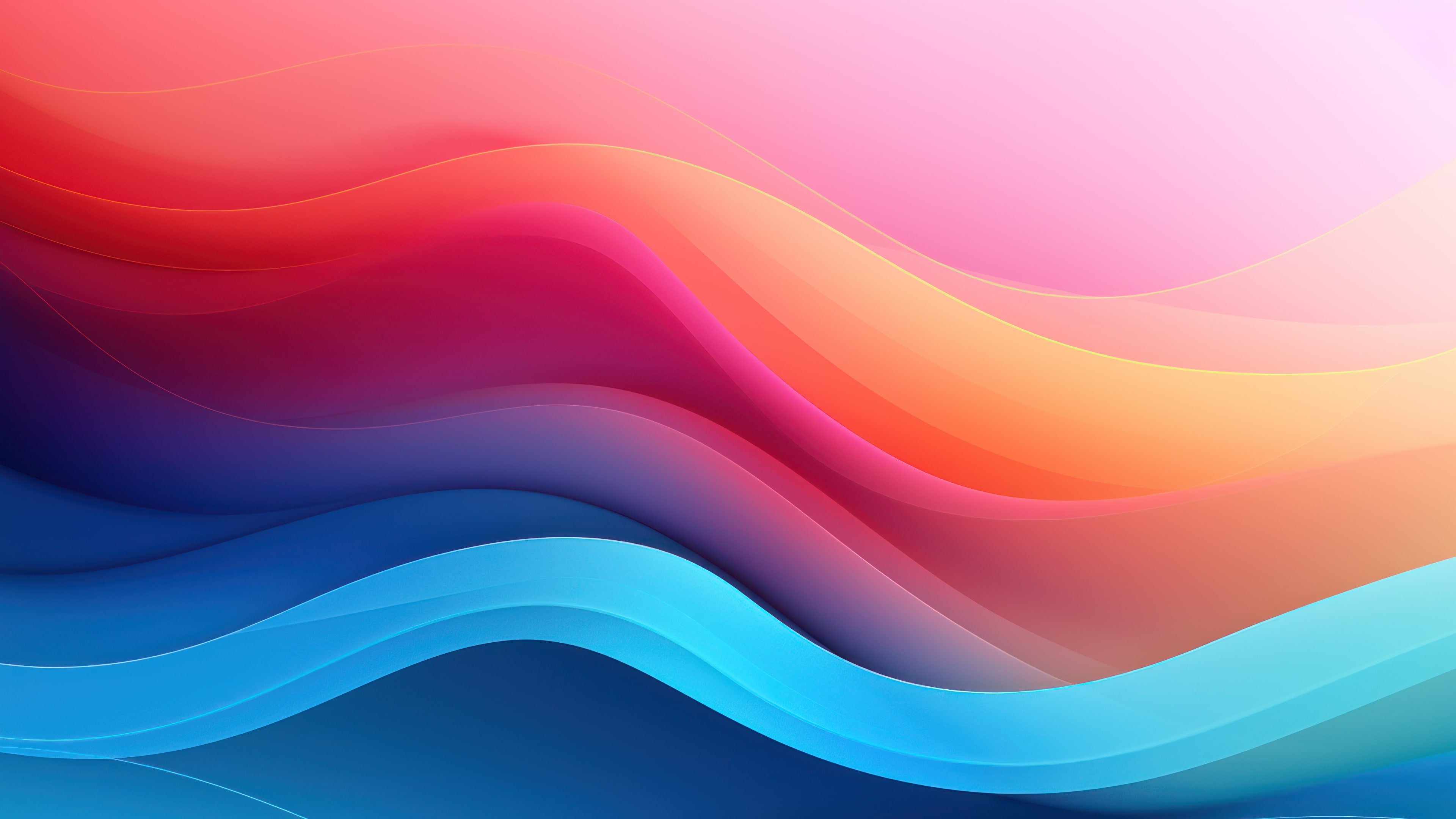 Pixground – Download High-Quality 4K Wallpapers for Free