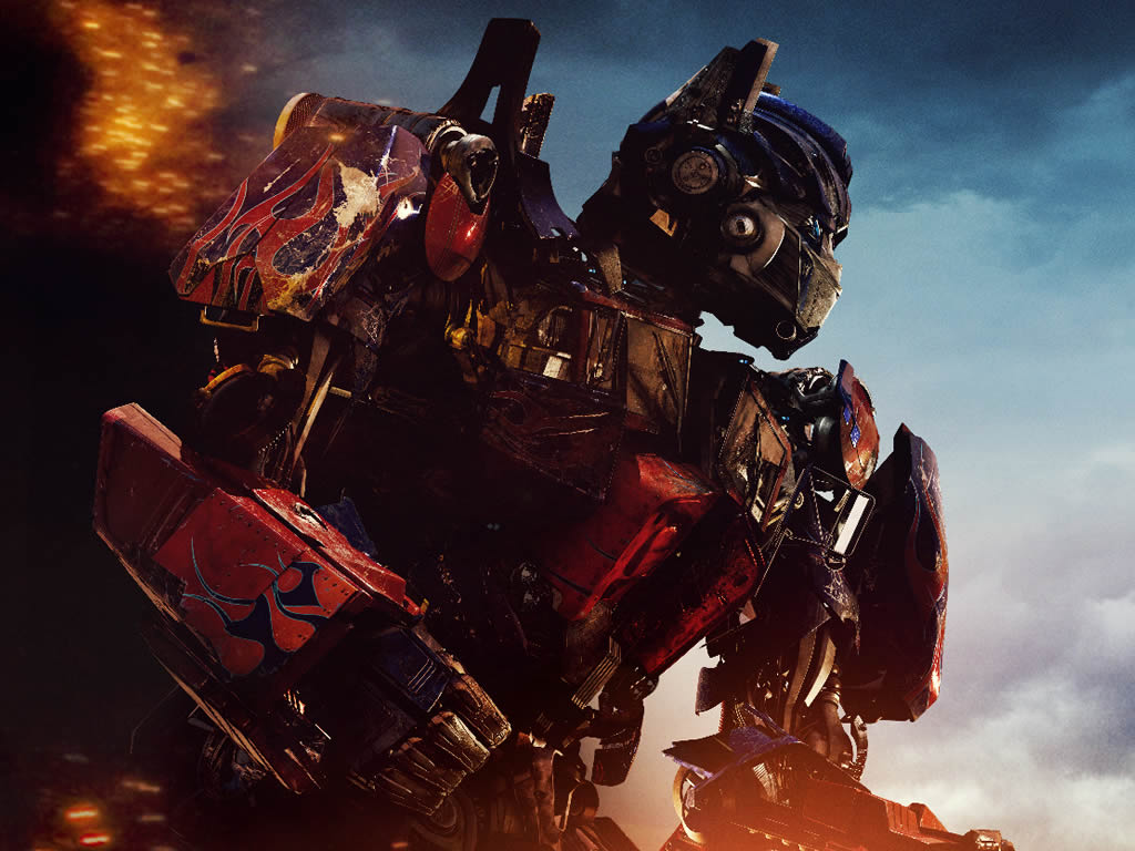 Image Transformers Optimus Prime Wallpaper Jpg Fanfiction