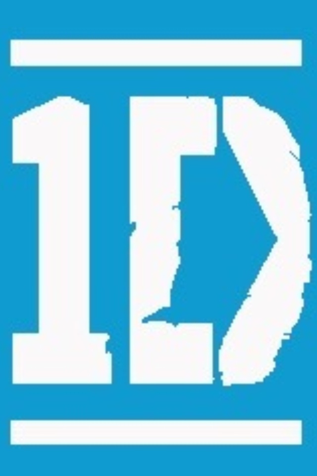 Cool wallpaper for your phone One Direction Pinterest