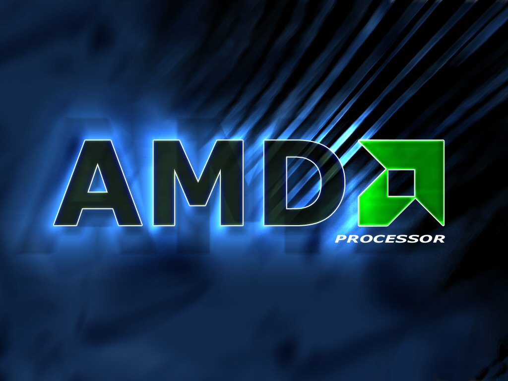 Description Amd Logo Wallpaper Is A Hi Res For Pc Desktops