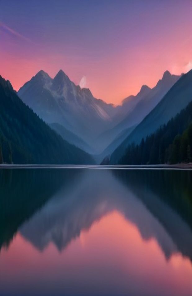Wallpaper
