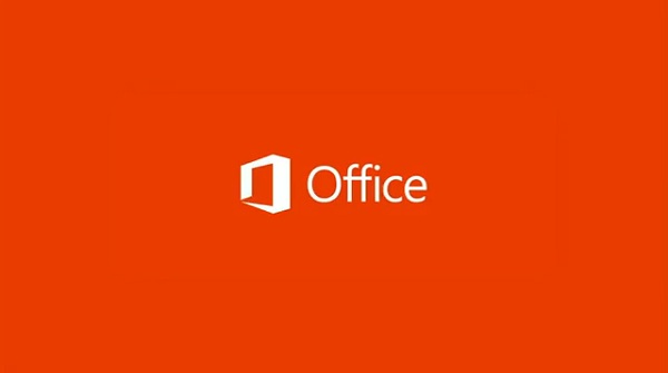 Office Home Premium With Pricing And Promotion Microsoft