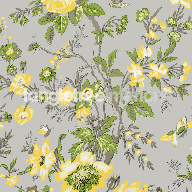 Free download you order a sample or colour card for a more accurate