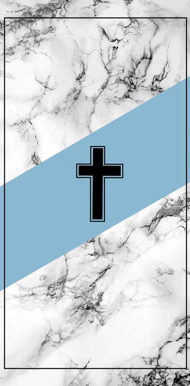 HD Cross Wallpaper By Tiny