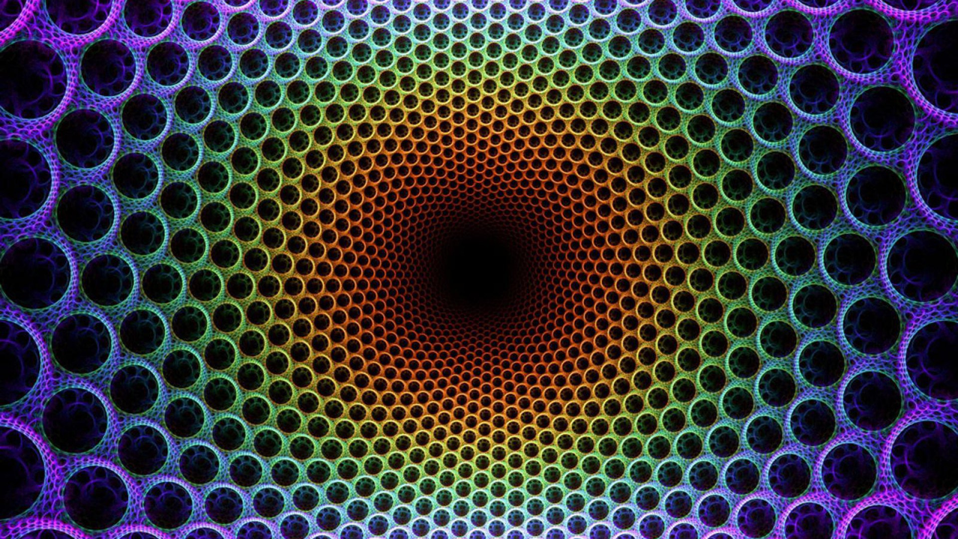 Cool Background Trippy Amp Psychedelic Wallpaper