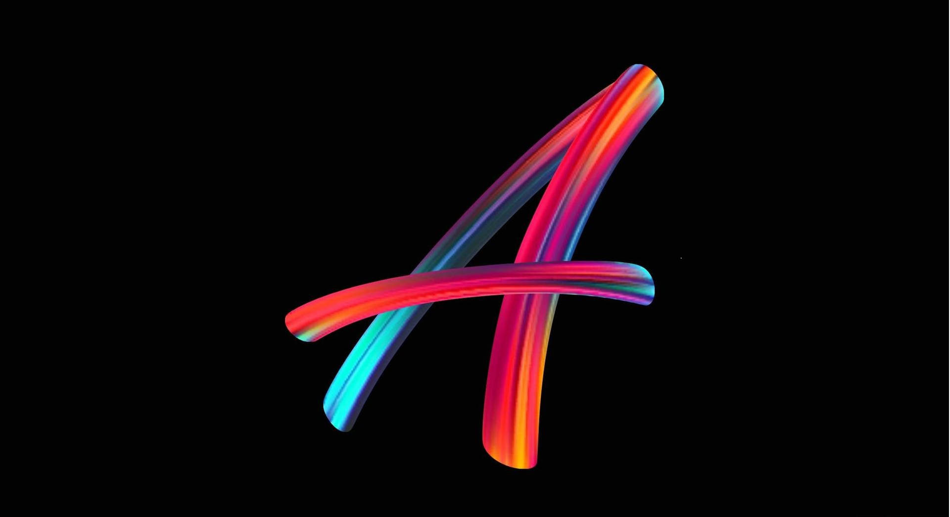 Top Letter A Wallpaper Full HD 4k To Use