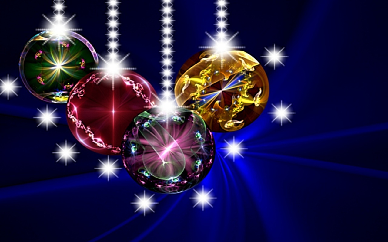 Christmas Screensavers For Windows 7 Free Download