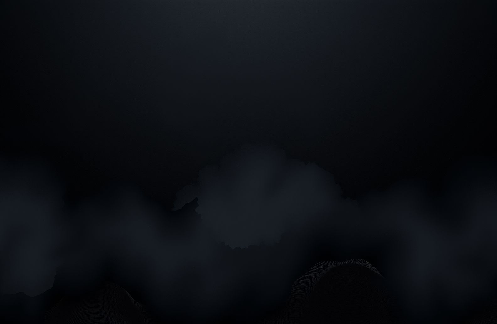 Pictures Of Black Background