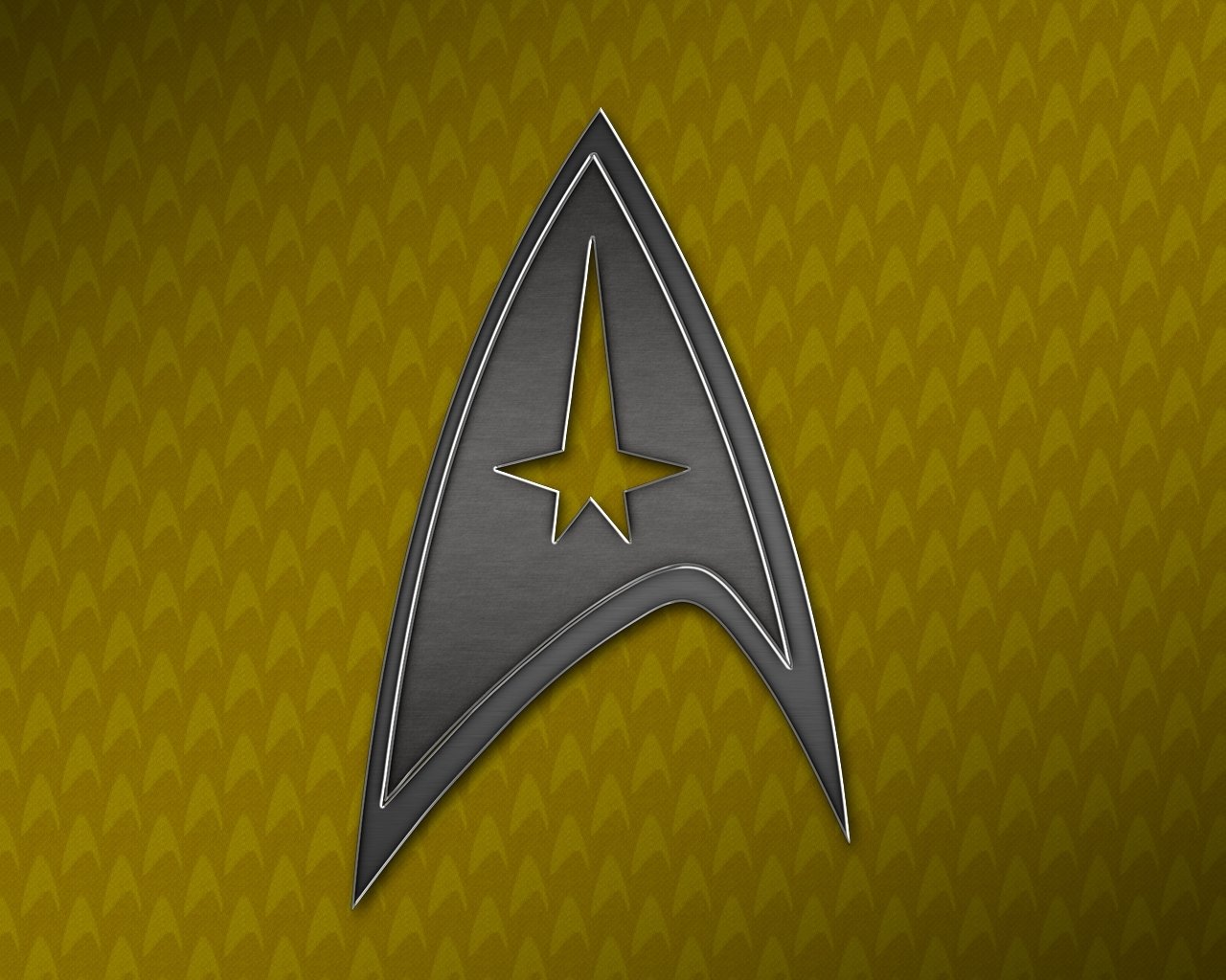 Star Trek 2009 images Star Trek Command Insignia HD wallpaper and