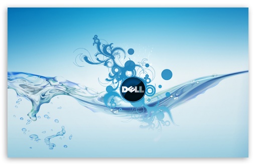 Dell Co HD wallpaper for Wide 1610 53 Widescreen WHXGA WQXGA WUXGA