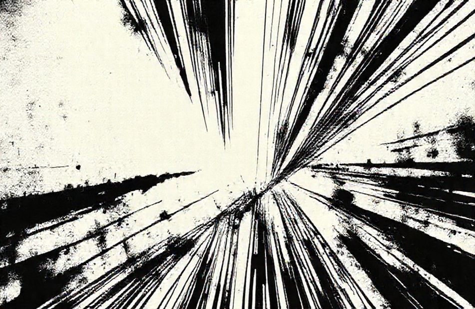 Joy Division Wallpaper