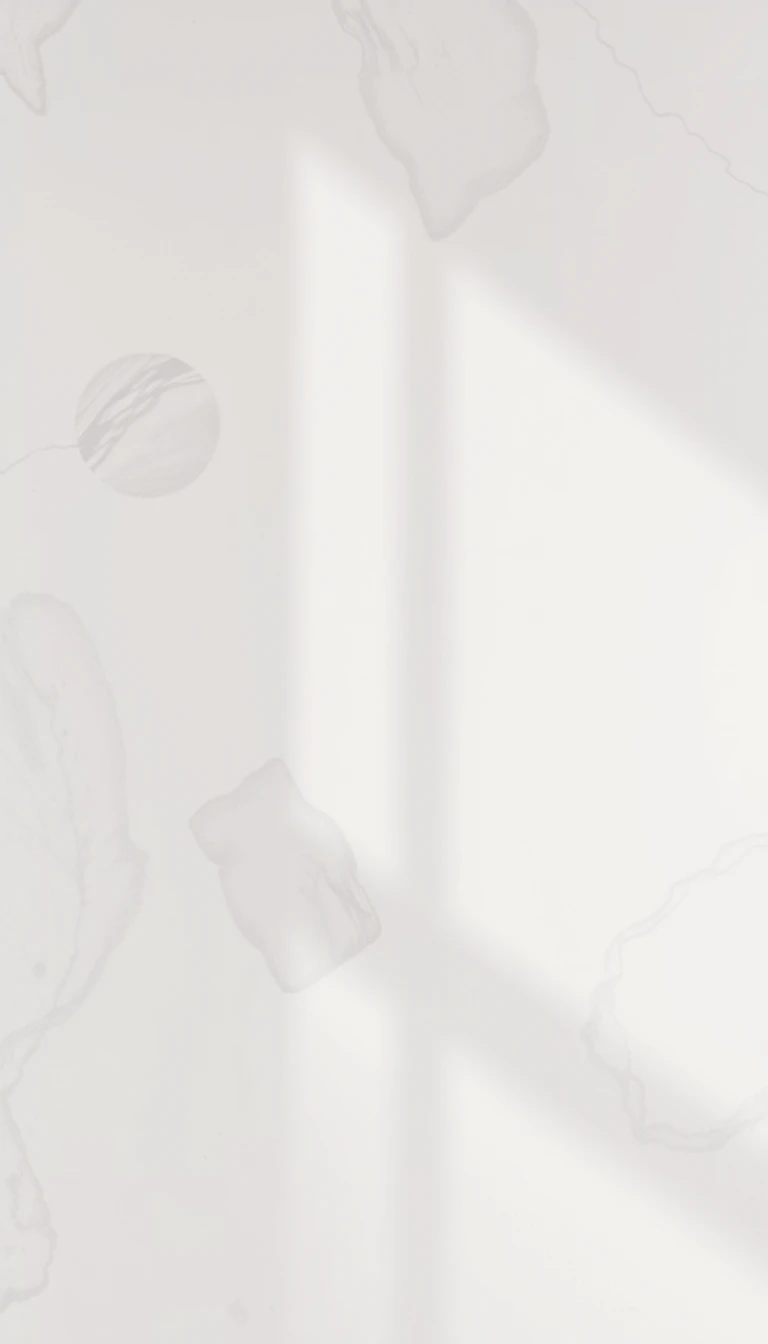 Neutral Wallpaper