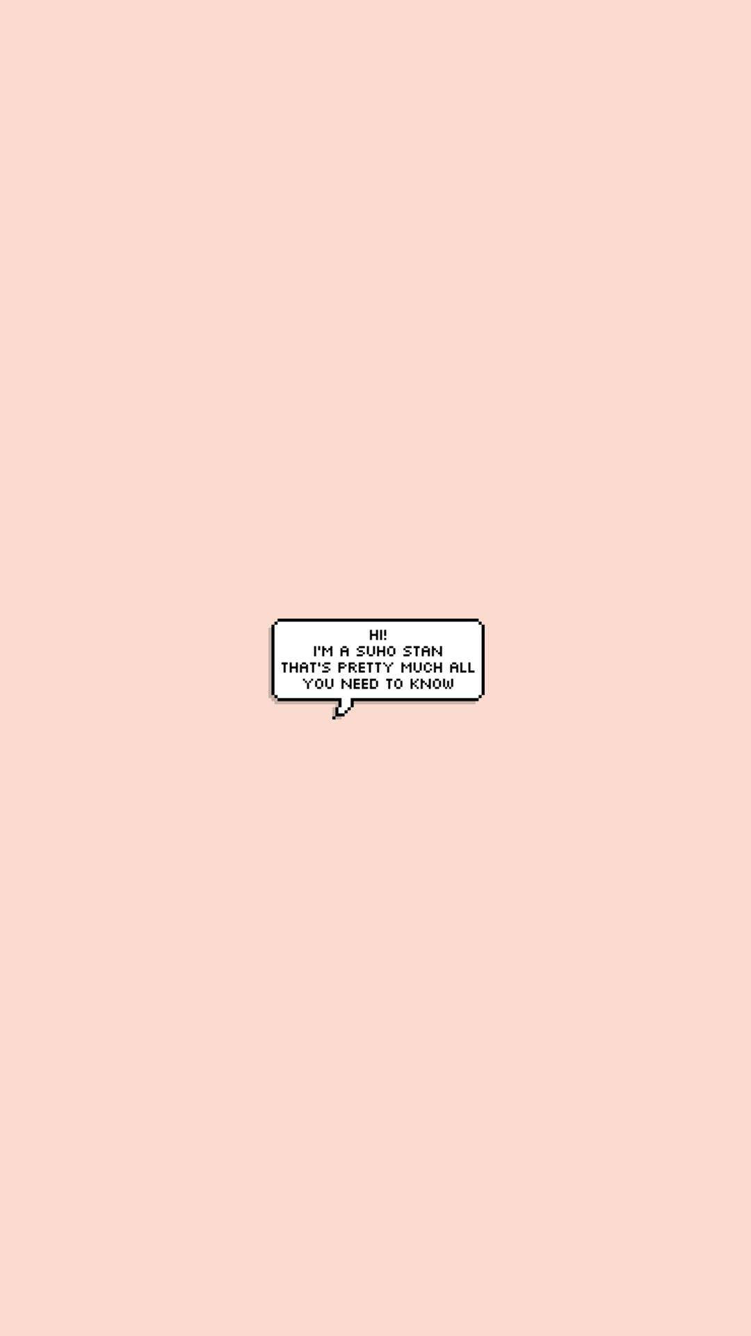 Cute Aesthetic Background Wallpaper