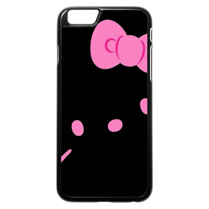 Hello Kitty iPhone 66s Case DesignFuzzcom 700x700