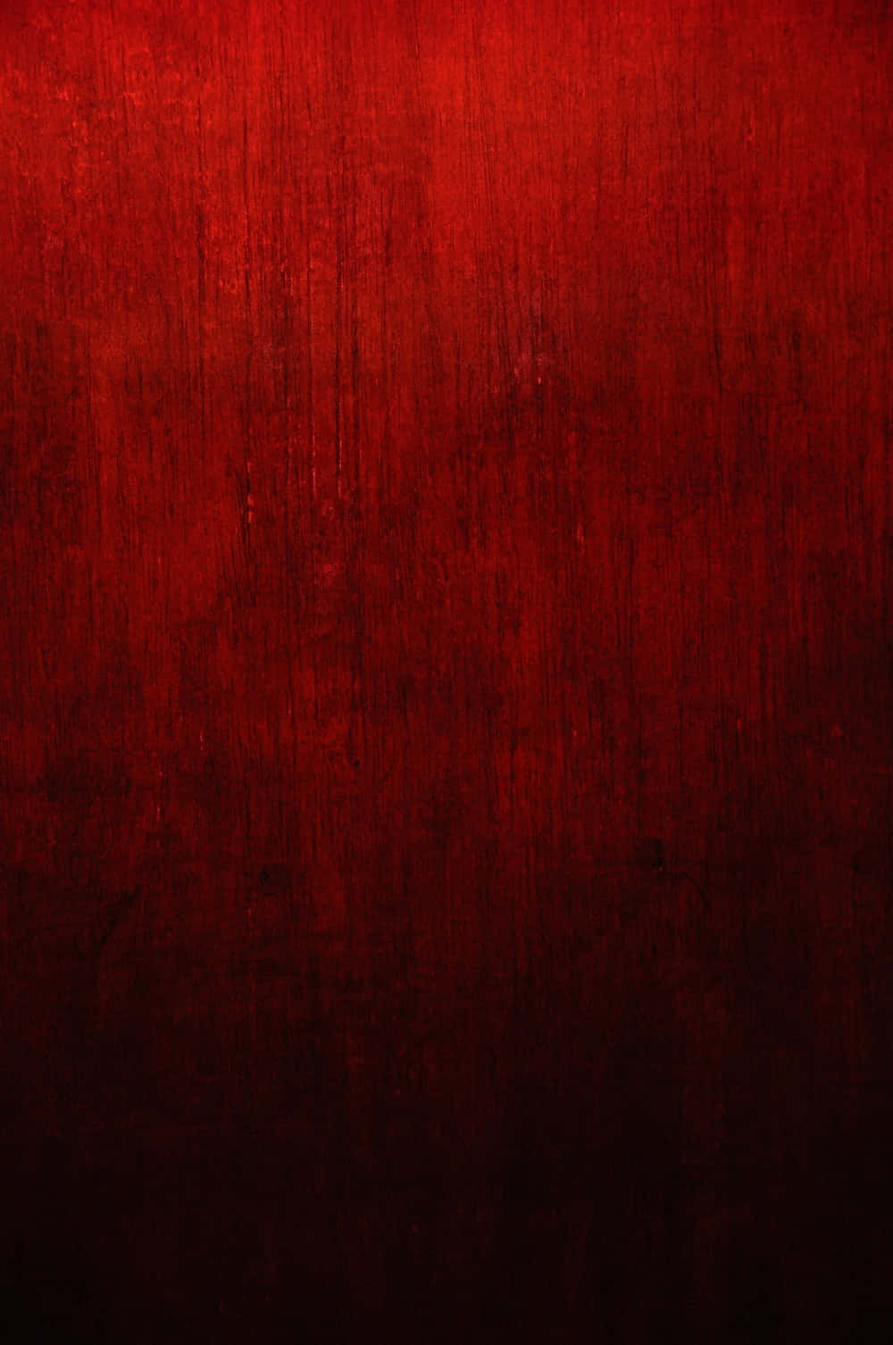 Red Velvet Background Wallpaper