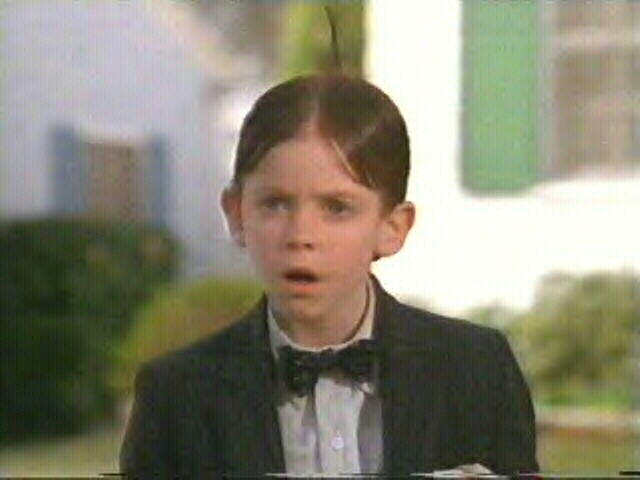 Free download Former child actor Bug Hall played Alfalfa in The Little  Rascals [640x480] for your Desktop, Mobile & Tablet | Explore 71+ Little  Rascals Wallpaper | Clark Little Wallpaper, Little Dragon