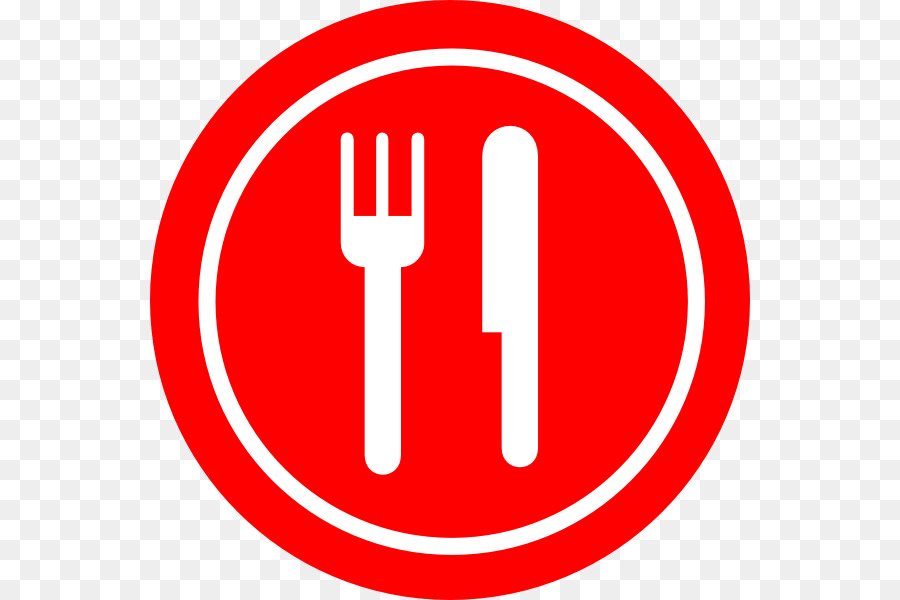 Food Icon Background Png Transparent
