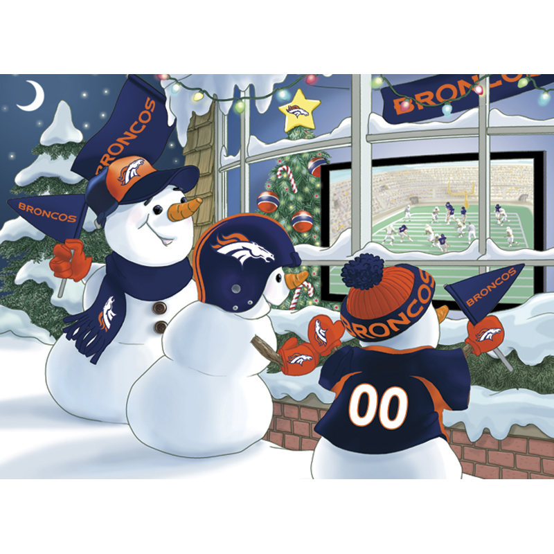 Denver Broncos Lawn Dcor Broncos Outdoor Items   HD Wallpapers 800x800