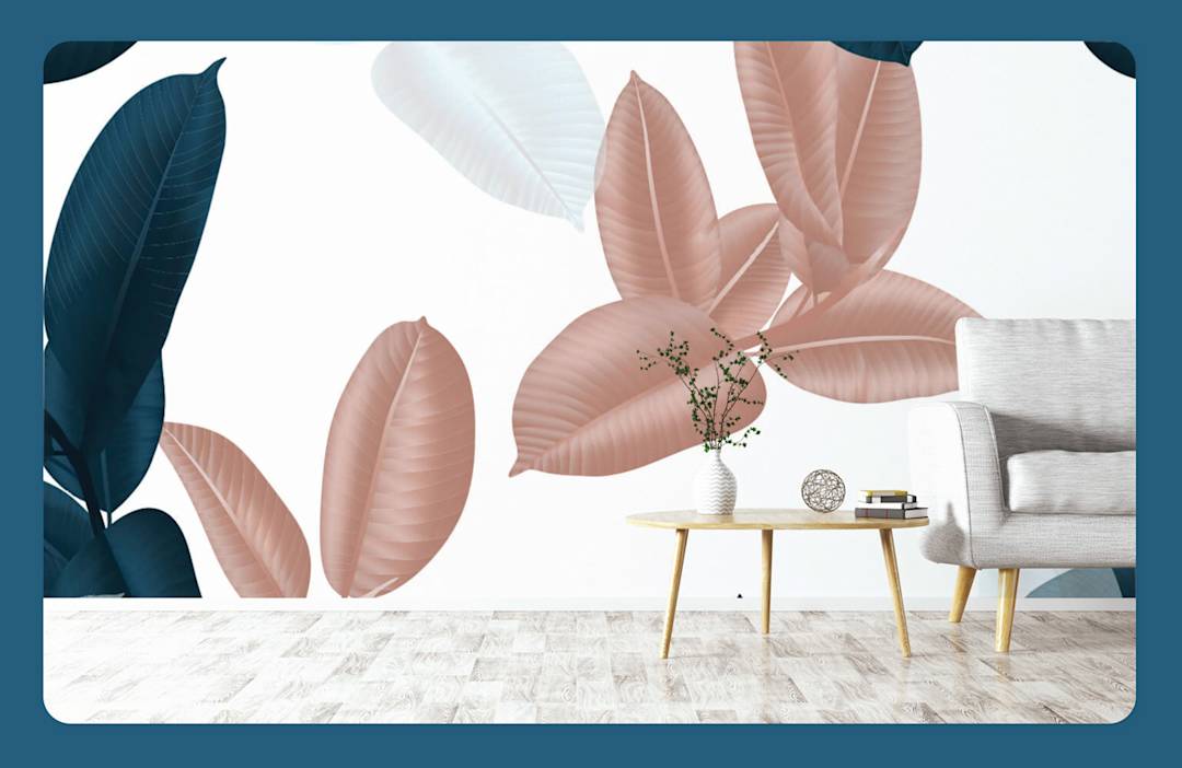 Best And Worst Trends Of The Last Decade Wallpaper