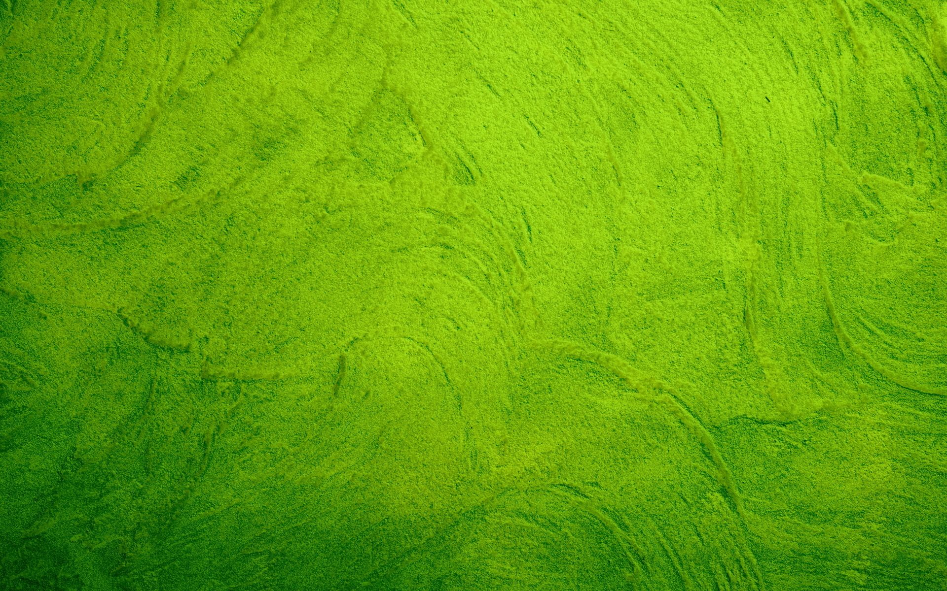 Green Paint Texture Paints Background Photo