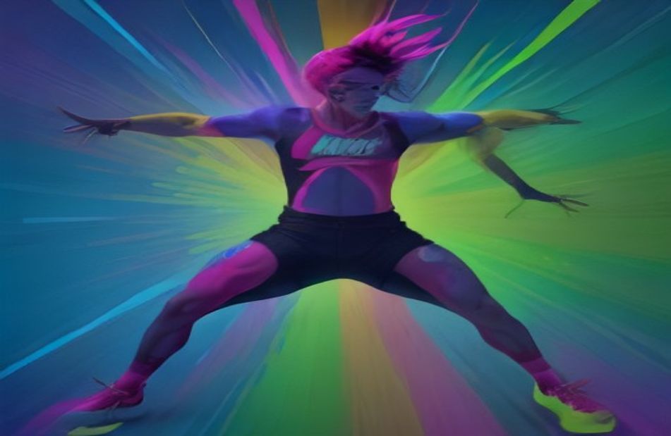 Nike Wallpaper Hd 1080p