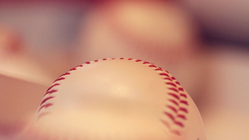 Baseball Ball Wallpaper Sports HD Desktop