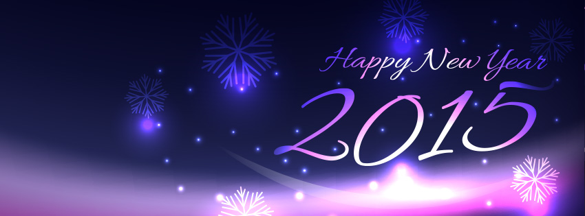 Happy New Year Fb Cover Photos Image Wallpaper