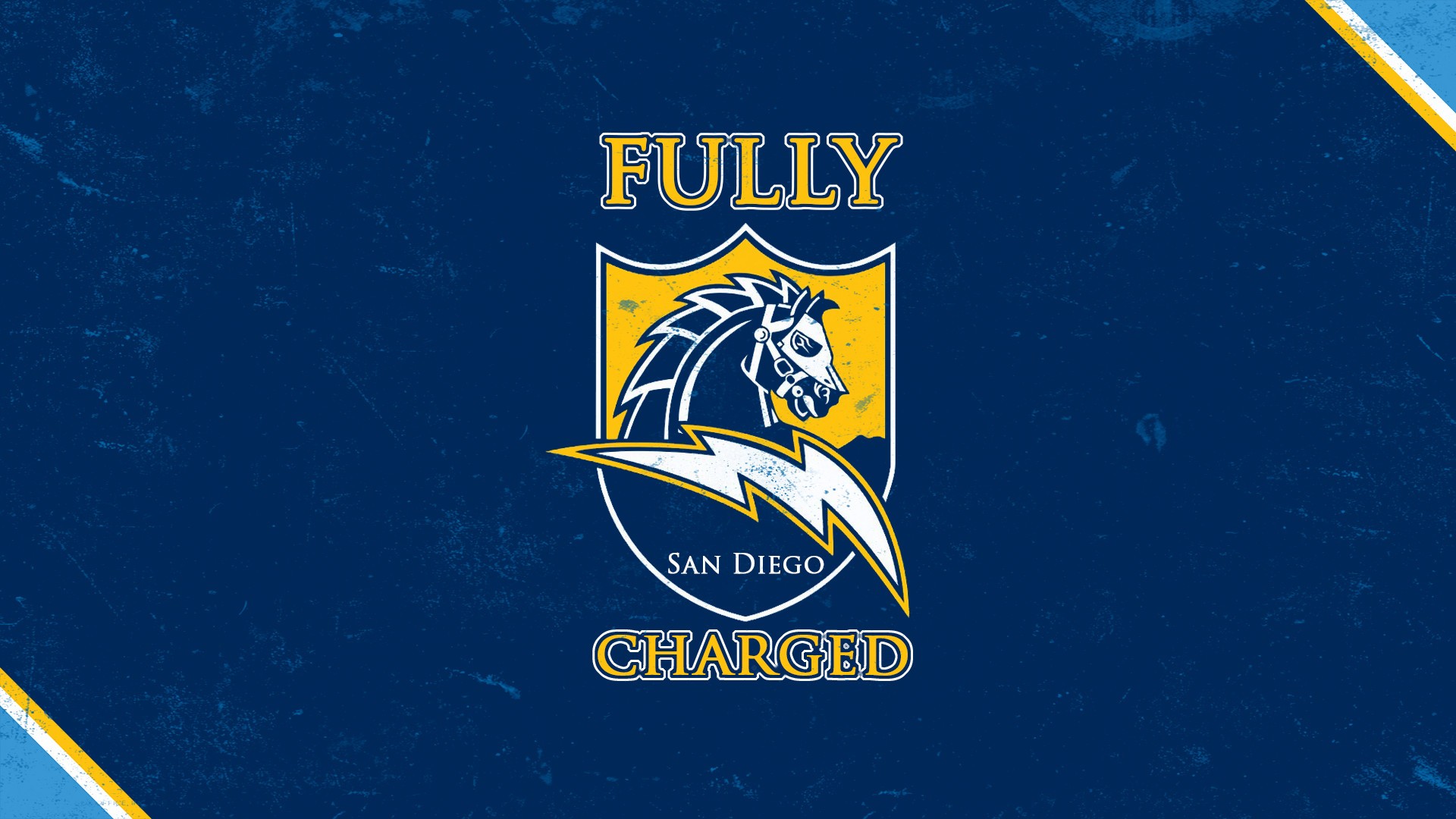 Amazing San Diego Chargers Wallpaper Desktop Image Background