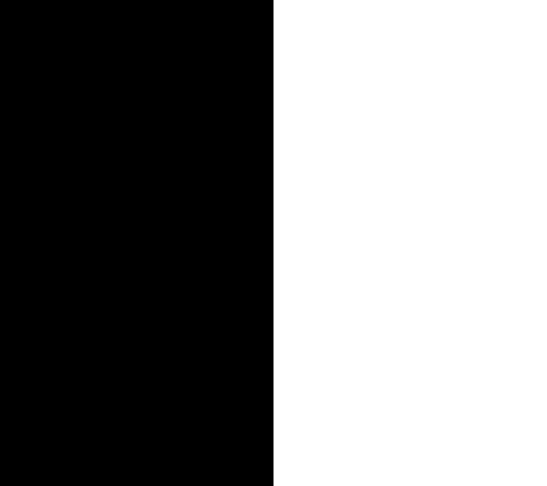 Half Background Wallpaper