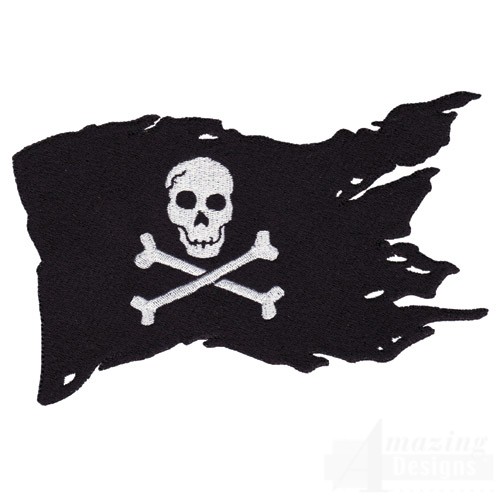 Free download Pirate Flag [500x500] for your Desktop, Mobile & Tablet ...