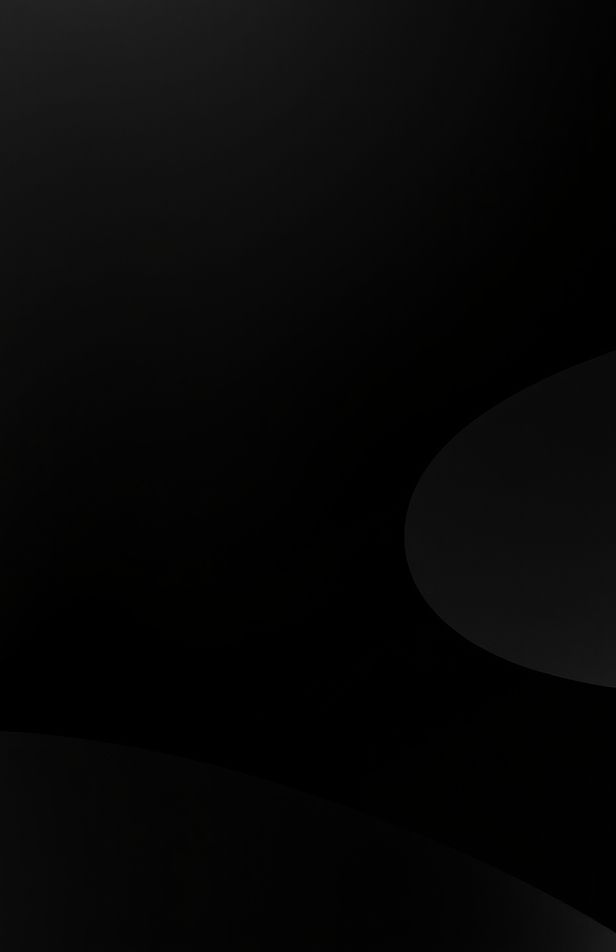 Black Wallpaper Hd 1080p