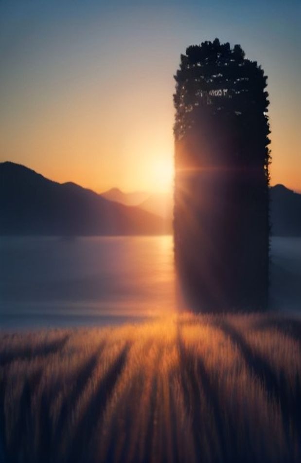 Christian Wallpaper For Windows
