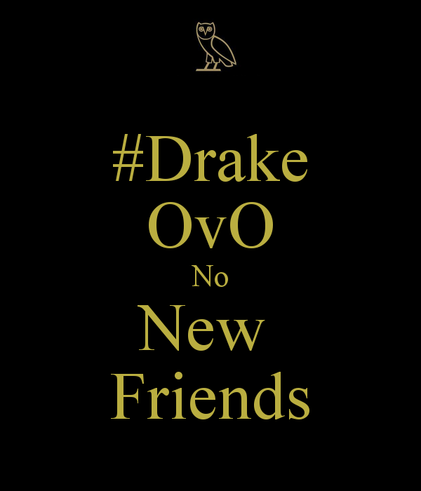 Drake Ovoxo Wallpaper Widescreen