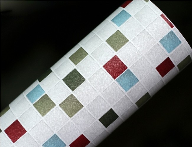 Free download wallpaper self adhesive wallpaper self adhesive