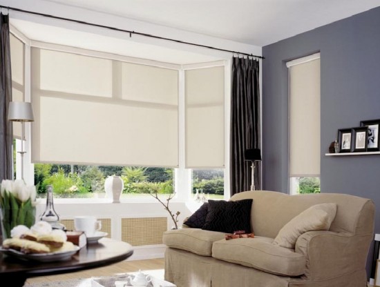 Watch Online Best Blinds For Living Room