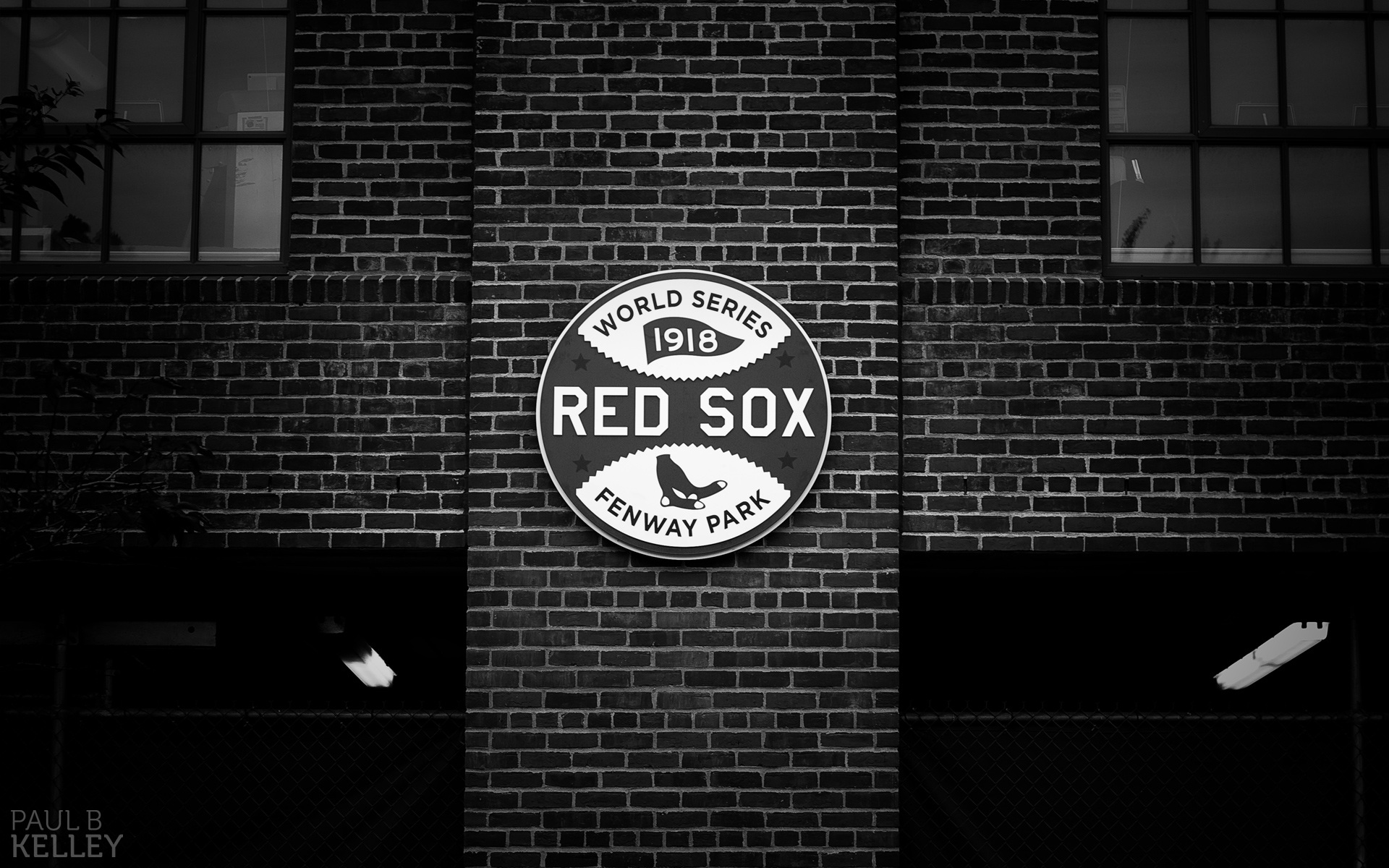 Pics Photos Red Sox Wallpaper Desktop Background