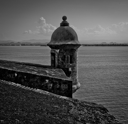 Puerto Rico Viejo San Juan Explore Ricymar Photography